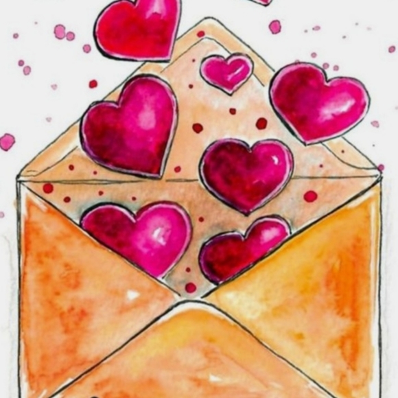 FG #5/Pls Tag/Follow/Share๐350K goal met!๐๐ Thanks so much for all your help! - Picture 7 of 14